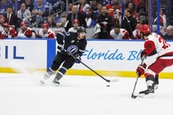 Kraken vs Lightning Prediction 3/17/26 NHL Picks Today