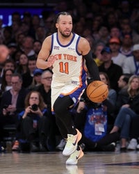 Nets vs Knicks Prediction 3/20/26 NBA Picks Today