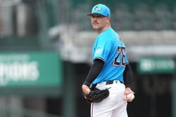 Marlins vs Reds Prediction 4/6/26 MLB Picks Today