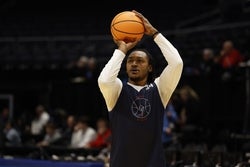 Howard vs UMBC Prediction 3/17/26 College Basketball Picks Today