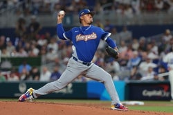 Cardinals vs Tigers Prediction 4/5/26 MLB Picks Today