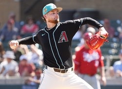 Braves vs Diamondbacks Prediction 4/2/26 MLB Picks Today