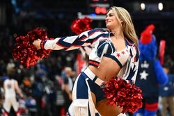 Wizards vs Pistons Prediction 3/17/26 NBA Picks Today