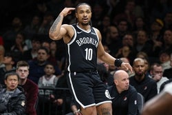 Nets vs Thunder Prediction 3/18/26 NBA Picks Today