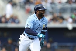 Twins vs Rays Prediction 4/3/26 MLB Picks Today