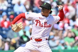 Colorado Rockies vs Philadelphia Phillies Prediction 4/4/26 MLB Picks Today