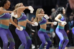 Hornets vs Magic Prediction 3/19/26 NBA Picks Today