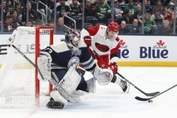 Hurricanes vs Jets Prediction 10/17/26 NHL Picks Today