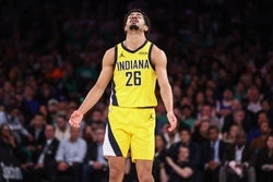 Pacers vs Trail Blazers Prediction 3/18/26 NBA Picks Today