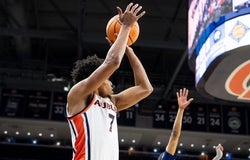 Auburn vs Seattle Prediction 3/22/26 College Basketball Picks Today