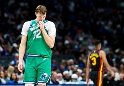 Mavericks vs Clippers Prediction 3/21/26 NBA Picks Today