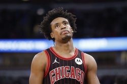 Bulls vs Cavaliers Prediction 3/19/26 NBA Picks Today