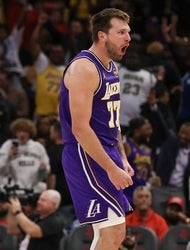 Heat vs Lakers Prediction 3/19/26 NBA Picks Today