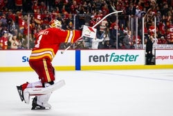 Flames vs Panthers Prediction 3/20/26 NHL Picks Today