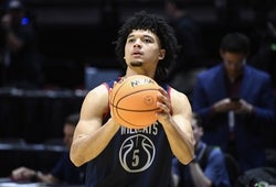 LIU vs Arizona Prediction 3/20/26 College Basketball Picks Today