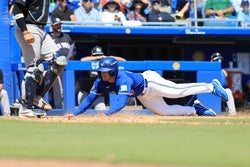 Yankees vs Blue Jays Prediction 5/18/26 MLB Picks Today