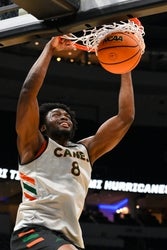 Missouri vs Miami Prediction 3/20/26 College Basketball Picks Today