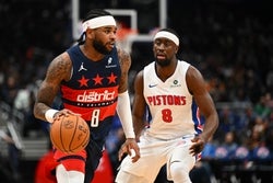 Wizards vs Thunder Prediction 3/21/26 NBA Picks Today