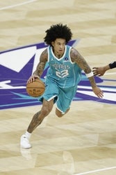 Hornets vs Grizzlies Prediction 3/21/26 NBA Picks Today