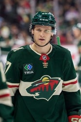 Wild vs Stars Prediction 3/21/26 NHL Picks Today