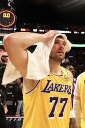 Magic vs Lakers Prediction 3/21/26 NBA Picks Today