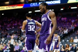 Kings vs Nets Prediction 3/22/26 NBA Picks Today