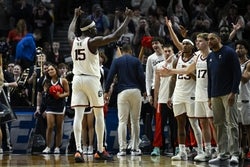 Gonzaga vs Texas Prediction 3/21/26 College Basketball Picks Today