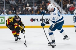 Edmonton Oilers vs Tampa Bay Lightning Prediction 3/21/26 NHL Picks Today