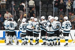 Mammoth vs Ducks Prediction 3/20/26 NHL Picks Today