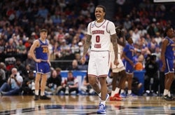 Alabama vs Texas Tech Prediction 3/22/26 College Basketball Picks Today