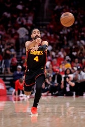 Hawks vs Warriors Prediction 3/21/26 NBA Picks Today