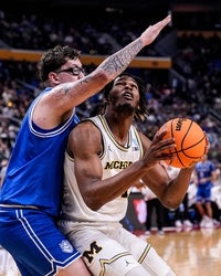 Michigan vs Alabama Prediction 3/27/26 College Basketball Picks Today