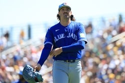 Rockies vs Blue Jays Prediction 4/1/26 MLB Picks Today