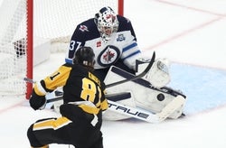 Winnipeg Jets vs Vegas Golden Knights Prediction 3/24/26 NHL Picks Today