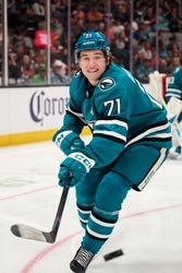 Nashville Predators vs San Jose Sharks Prediction 3/24/26 NHL Picks Today