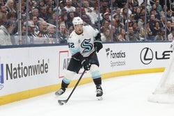 Panthers vs Kraken Prediction 3/24/26 NHL Picks Today