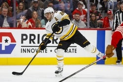 Boston Bruins vs Toronto Maple Leafs Prediction 3/24/26 NHL Picks Today