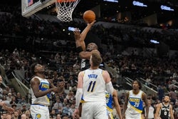 Magic vs Pacers Prediction 3/23/26 NBA Picks Today