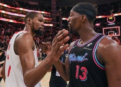 Heat vs Spurs Prediction 3/23/26 NBA Picks Today