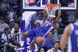 76ers vs Thunder Prediction 3/23/26 NBA Picks Today