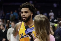 Hornets vs Kings Prediction 3/24/26 NBA Picks Today