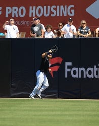 Giants vs Yankees Prediction 3/25/26 MLB Picks Today