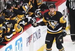 Penguins vs Avalanche Prediction 3/24/26 NHL Picks Today