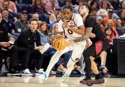 Auburn vs Nevada Prediction 3/25/26 College Basketball Picks Today