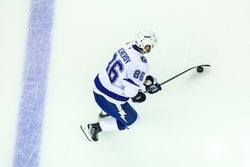 Tampa Bay Lightning vs Montreal Canadiens Prediction 3/31/26 NHL Picks Today