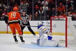 Sabres vs Bruins Prediction 3/25/26 NHL Picks Today