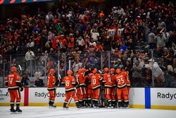 Canucks vs Ducks Prediction 3/24/26 NHL Picks Today