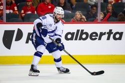 Tampa Bay Lightning vs Nashville Predators Prediction 3/29/26 NHL Picks Today