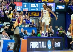 Storm vs Valkyries Prediction 5-8-26 WNBA Picks