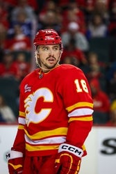 Flames vs Kings Prediction 3/24/26 NHL Picks Today